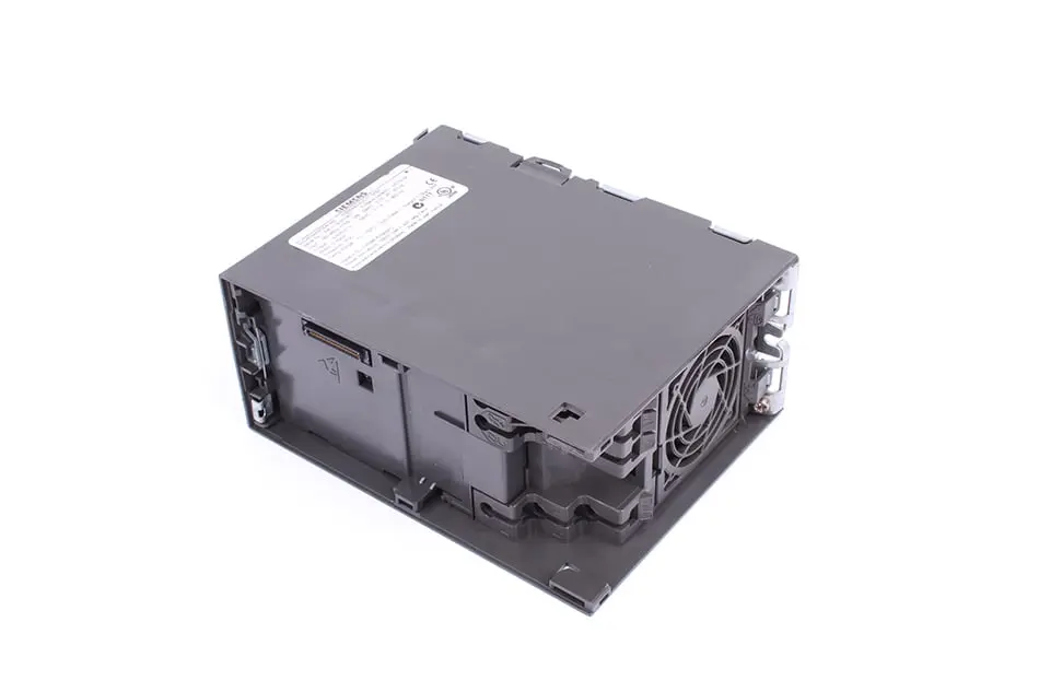 Produktfoto 1 von 6SE6440-2UD17-5AA1