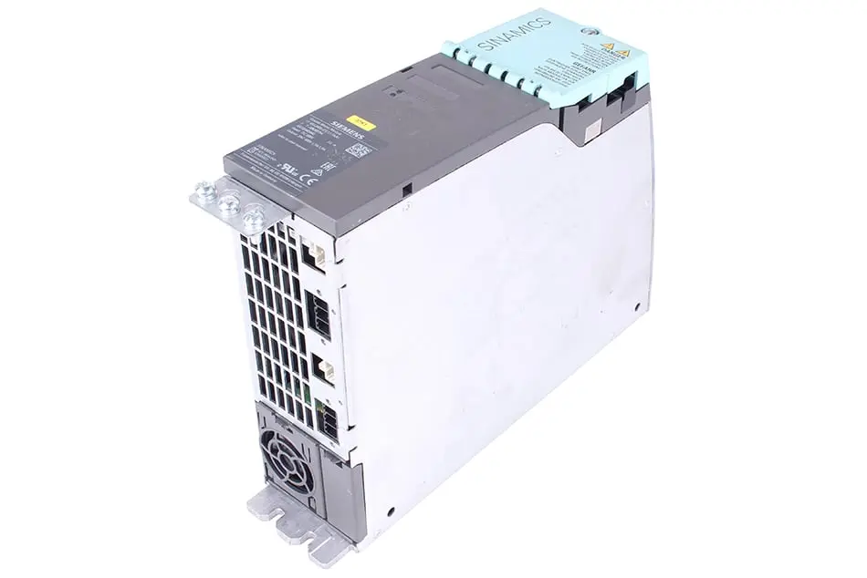 Produktfoto 1 von 6SL3420-2TE11-7AA1