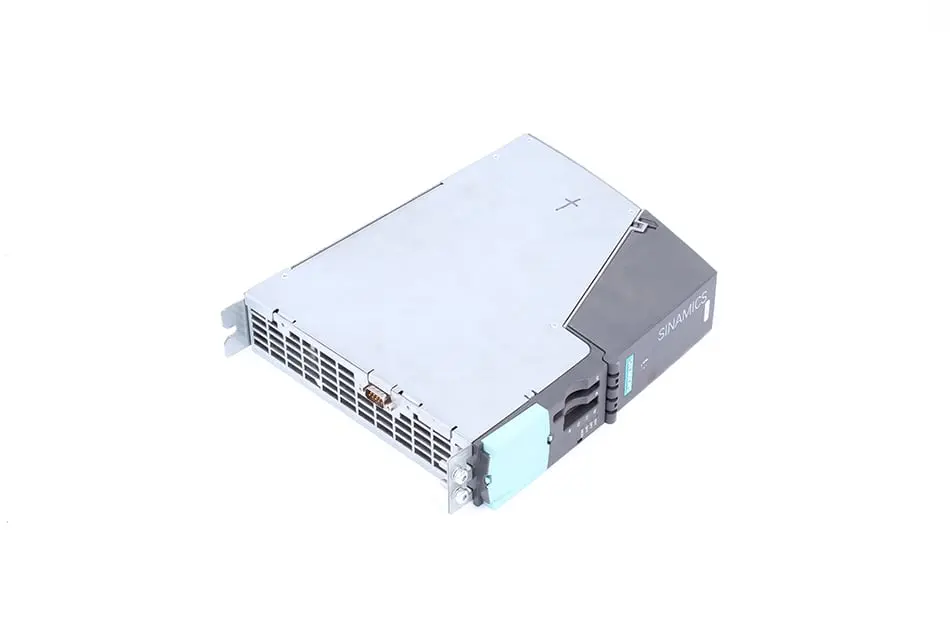 Produktfoto 1 von 6SL3040-0MA00-0AA1
