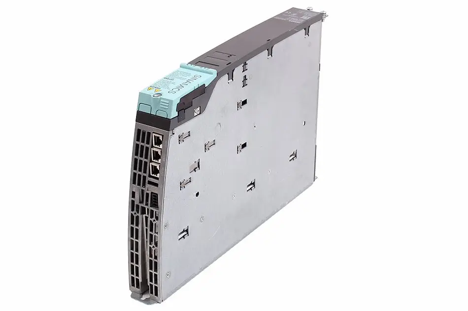 Produktfoto 1 von 6SL3120-1TE13-0AA3