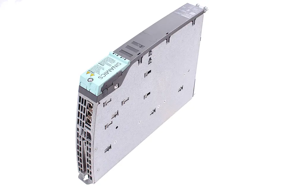 Produktfoto 1 von 6SL3120-1TE21-8AA4
