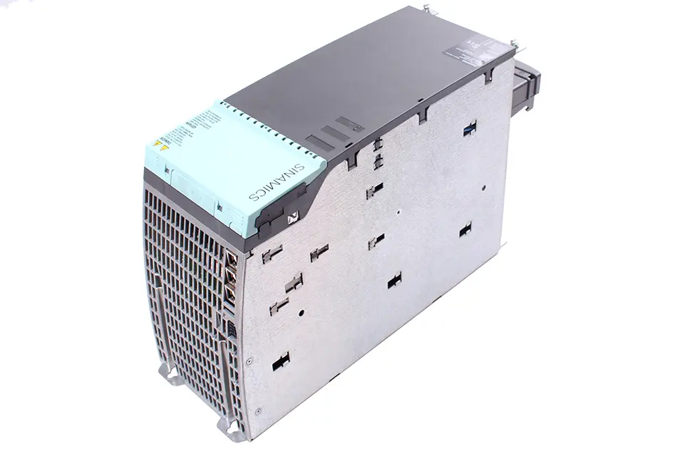 Produktfoto 1 von 6SL3120-1TE24-5AA3