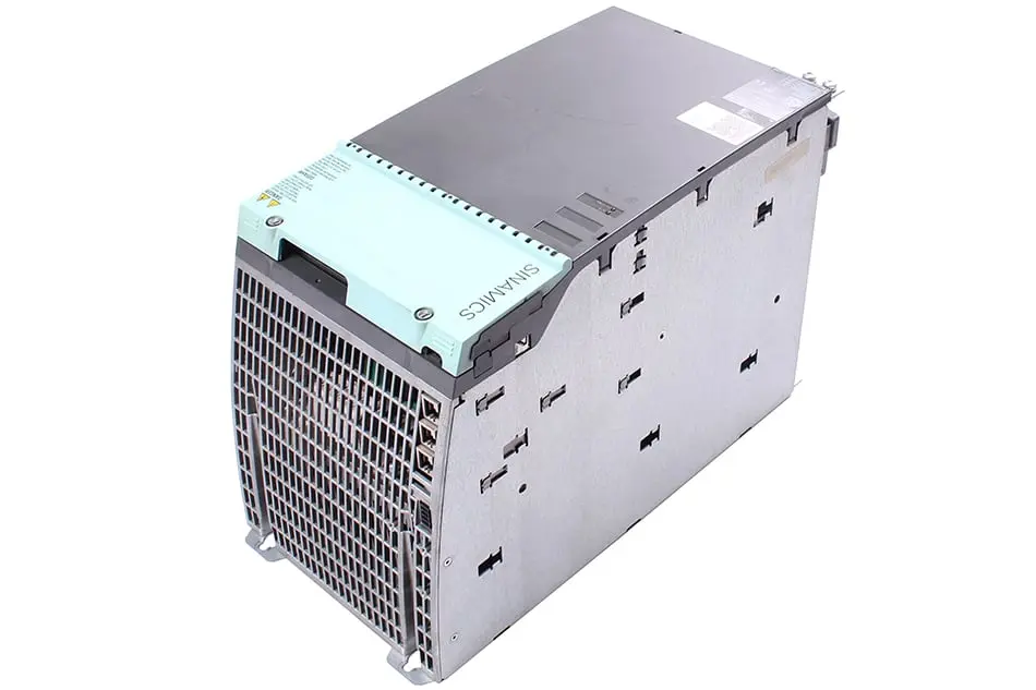Produktfoto 1 von 6SL3120-1TE28-5AA3