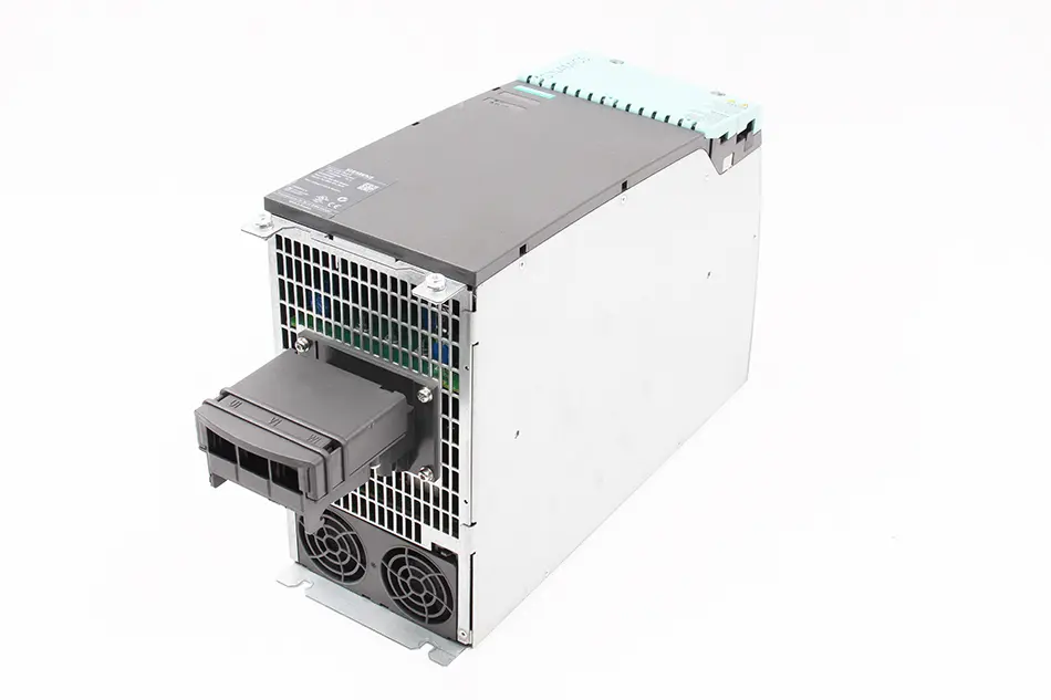 Produktfoto 1 von 6SL3130-7TE23-6AA3
