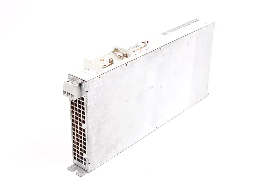 Produktfoto 1 von 6SN1112-1AC01-0AA0