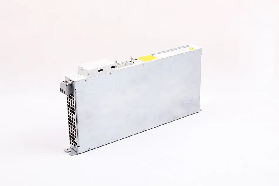 Produktfoto 1 von 6SN1112-1AC01-0AA1