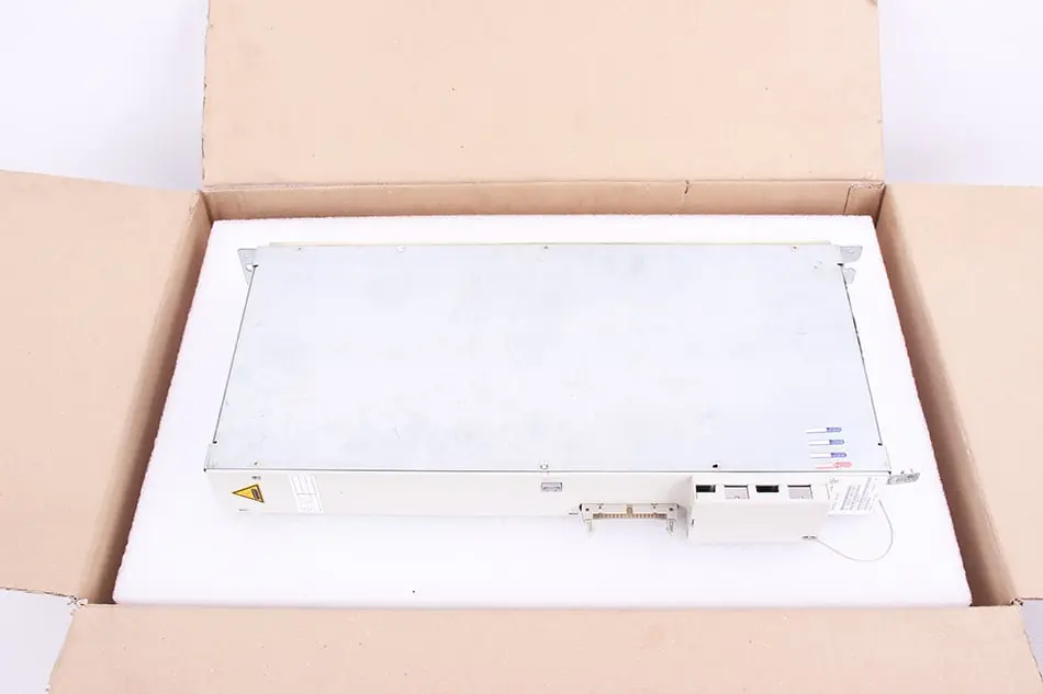 Produktfoto 1 von 6SN1113-1AB01-0BA1