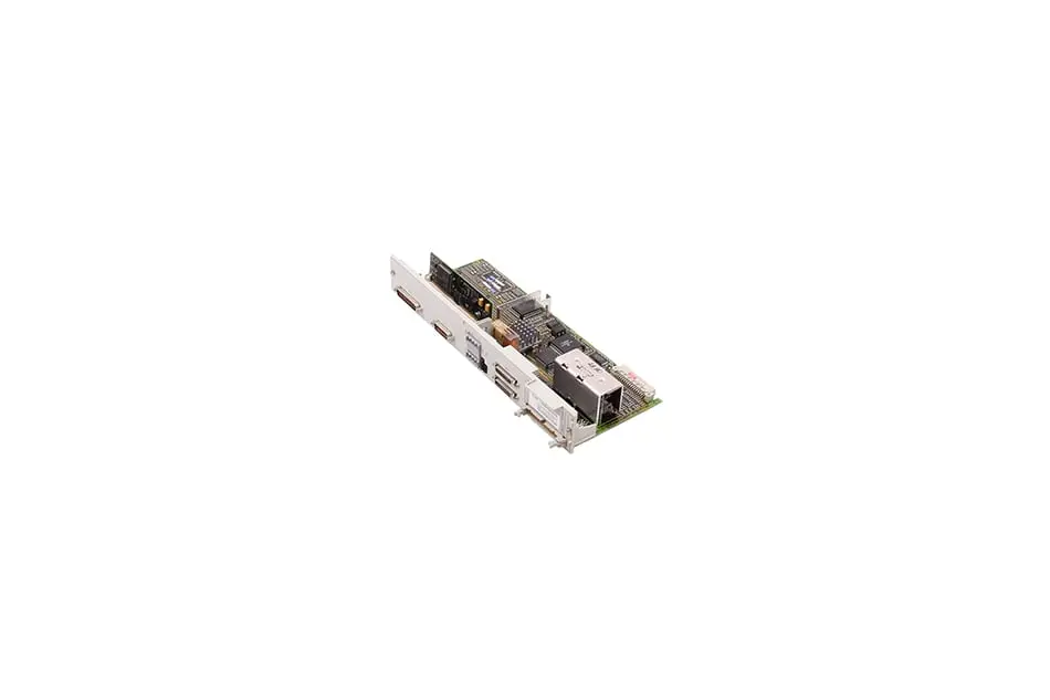 Produktfoto 1 von 6SN1118-0DG21-0AA0