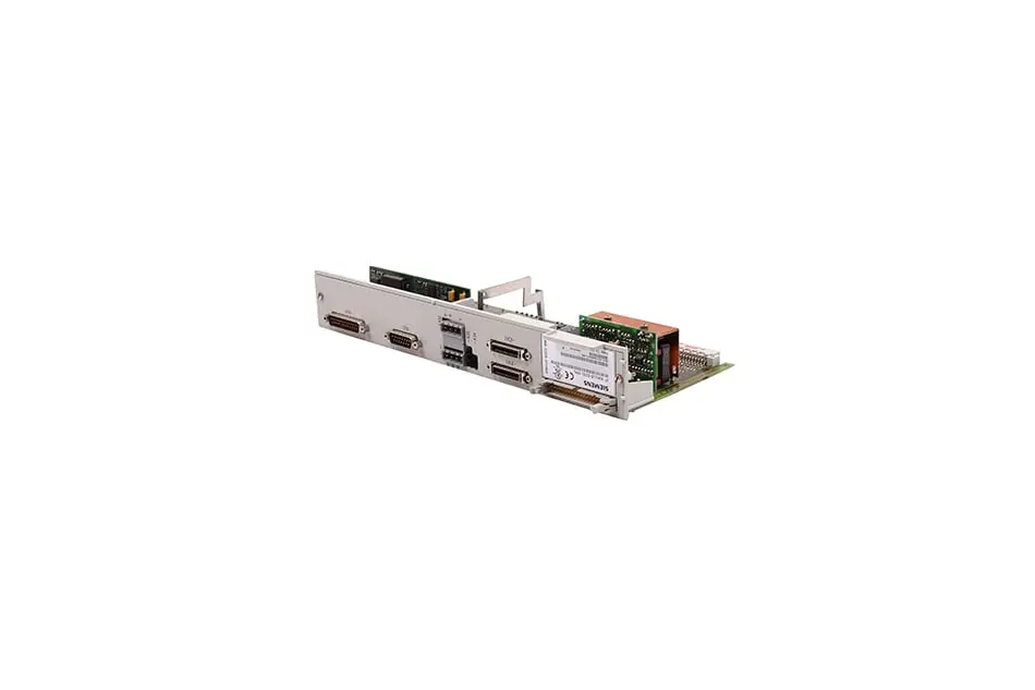 Produktfoto 1 von 6SN1118-0DG21-0AA1