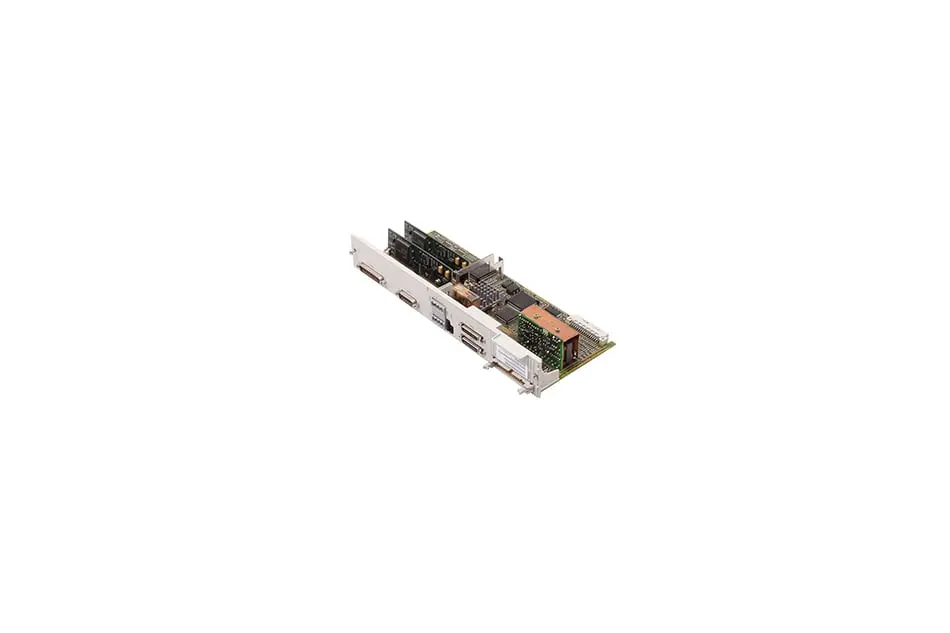 Produktfoto 1 von 6SN1118-0DG22-0AA0