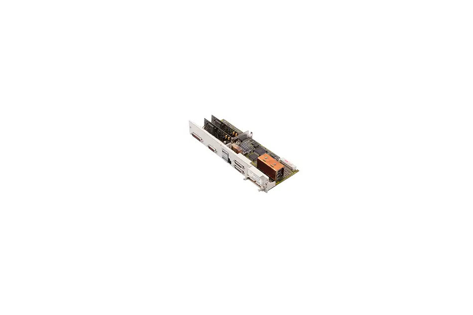 Produktfoto 1 von 6SN1118-0DG23-0AA0