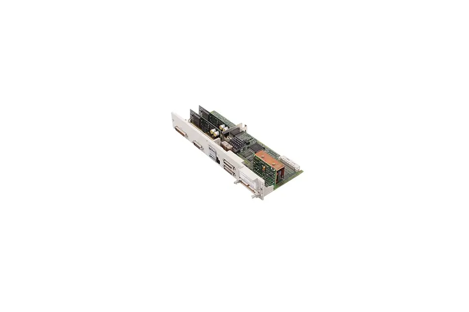 Produktfoto 1 von 6SN1118-0DG23-0AA1