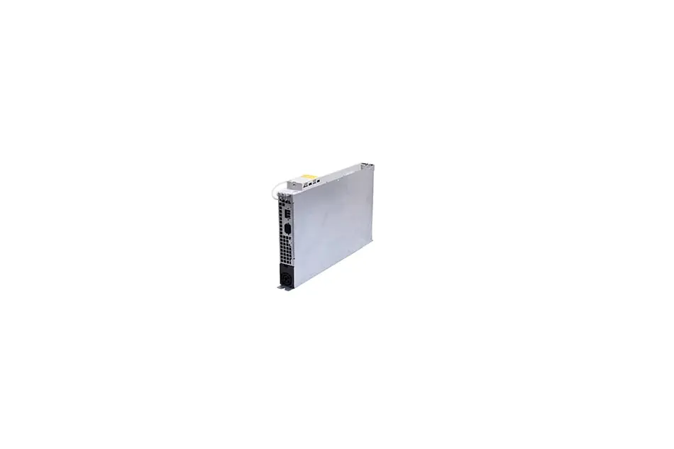 Produktfoto 1 von 6SN1123-1AA00-0CA2