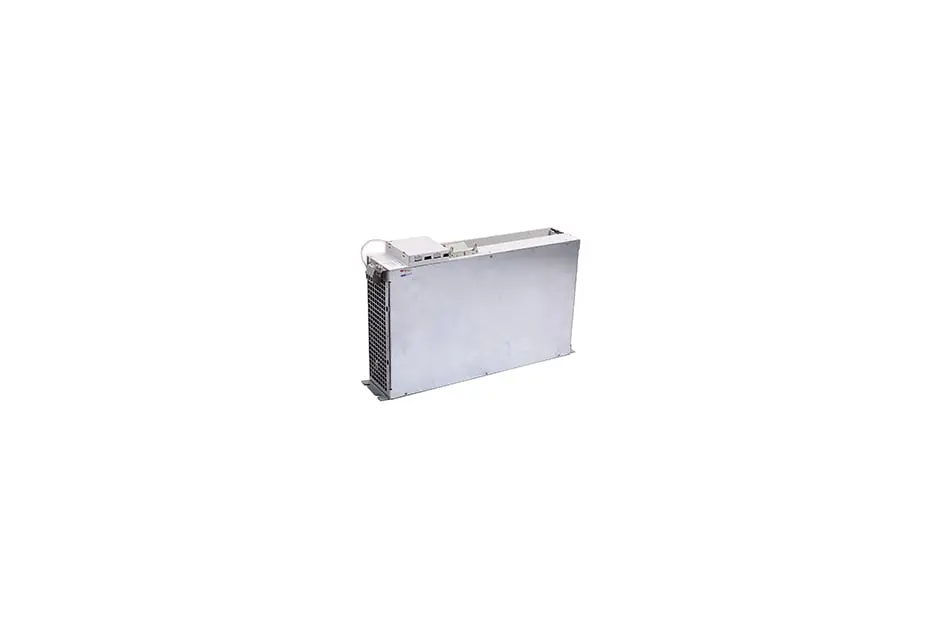 Produktfoto 1 von 6SN1123-1AA00-0DA1