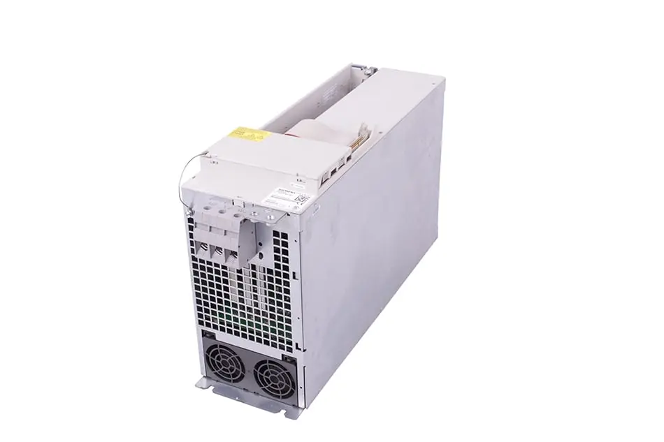 Produktfoto 1 von 6SN1123-1AA00-0LA3