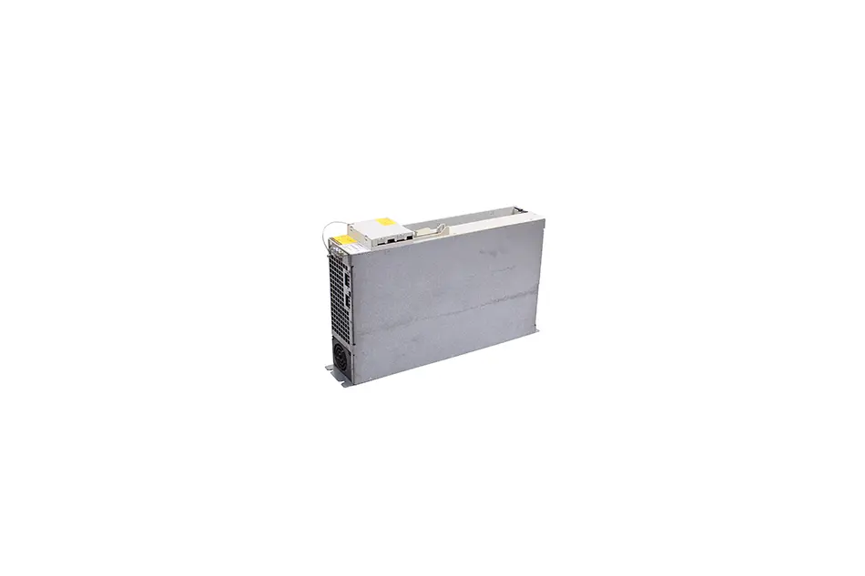 Produktfoto 1 von 6SN1123-1AB00-0CA2