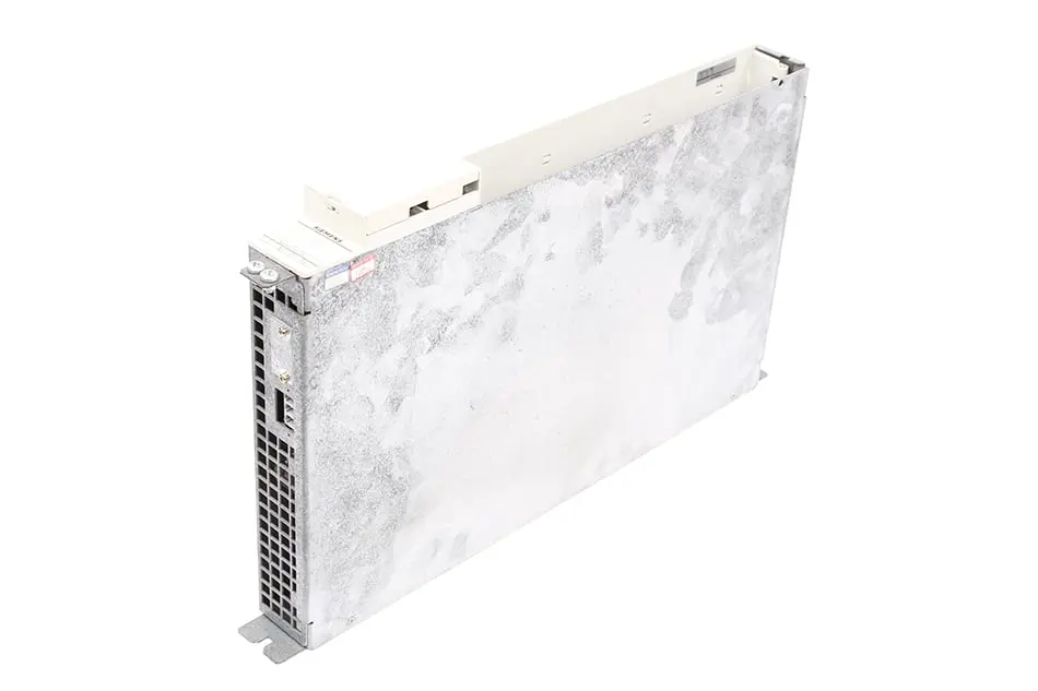 Produktfoto 1 von 6SN1130-1AA11-0BA0