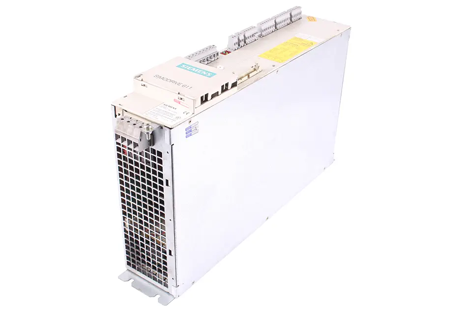 Produktfoto 1 von 6SN1145-1BA01-0BA1
