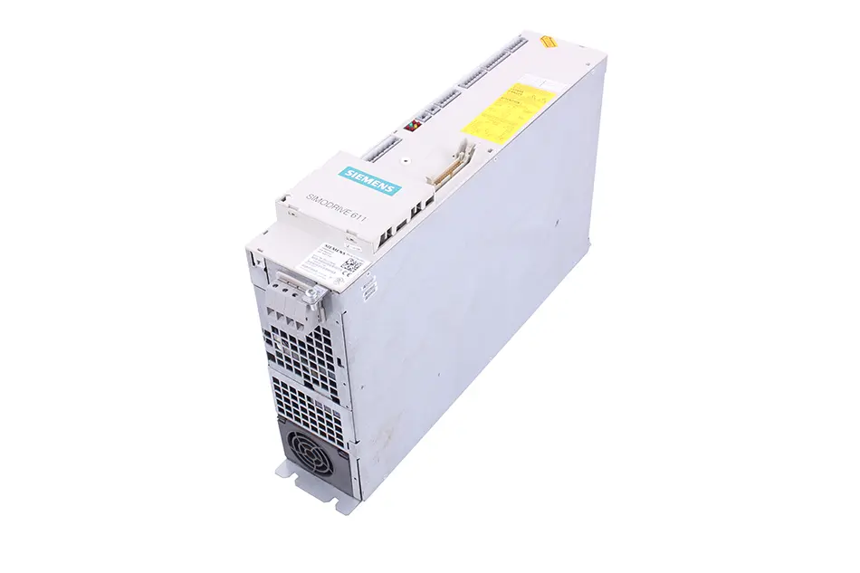 Produktfoto 1 von 6SN1145-1BA01-0BA2