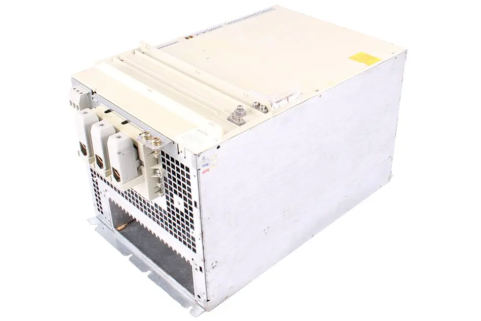 Produktfoto 1 von 6SN1145-1BB00-0EA0