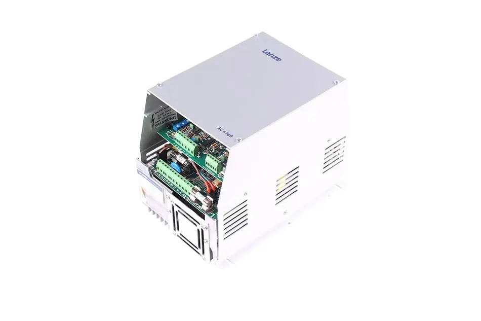 Produktfoto 1 von 763E3