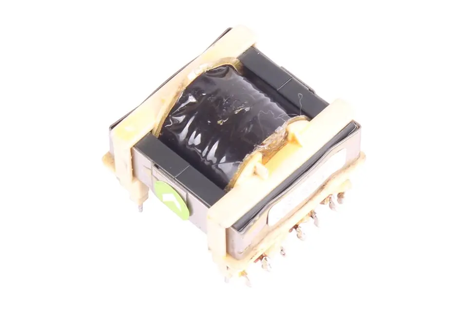 Produktfoto 1 von 792.400.0-03