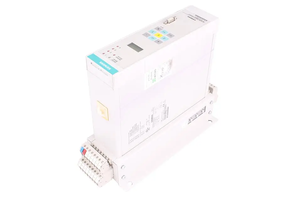 Produktfoto 1 von 7SJ6025-4BB00-1FA0/CC