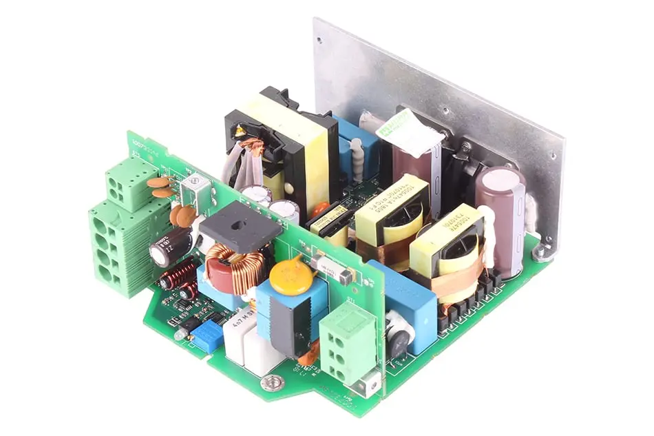 Produktfoto 1 von 85441 BOARD