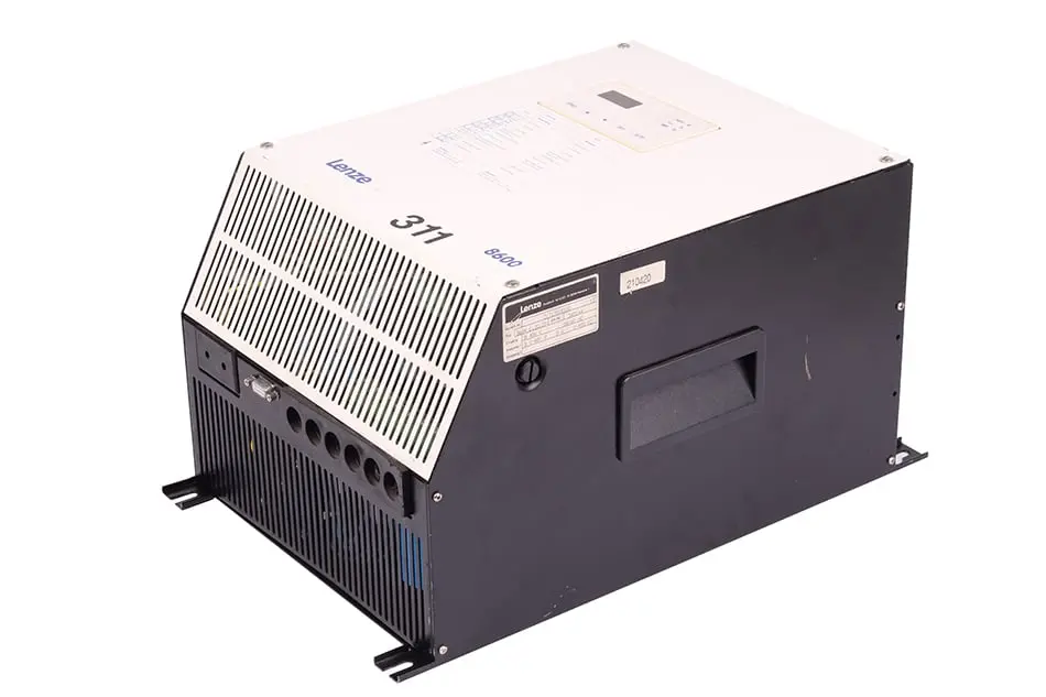 Produktfoto 1 von 8604E.2C.20