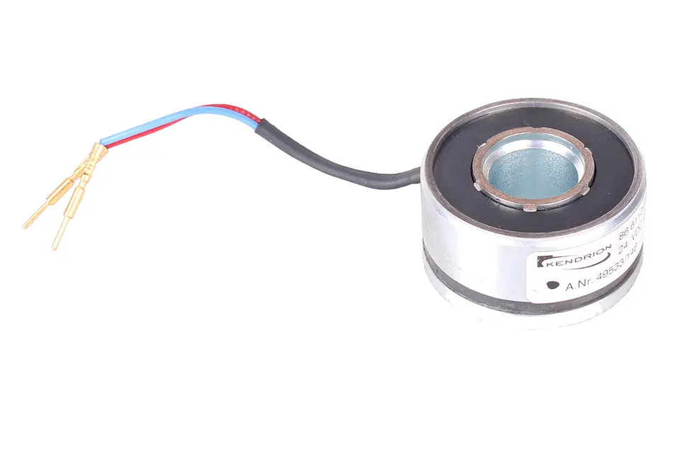 Produktfoto 1 von 8661104E25 COIL