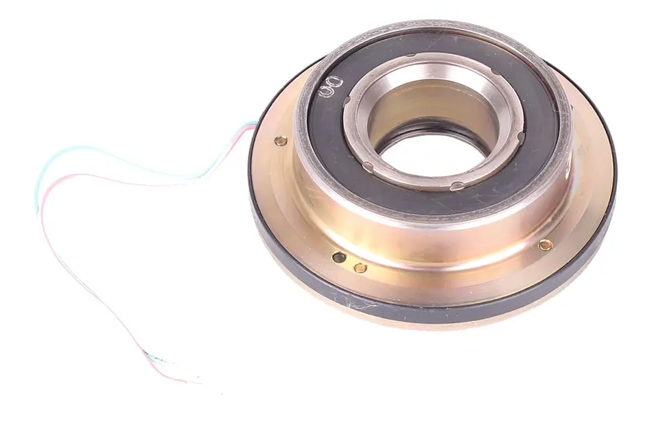 Produktfoto 1 von 8661109H24 COIL