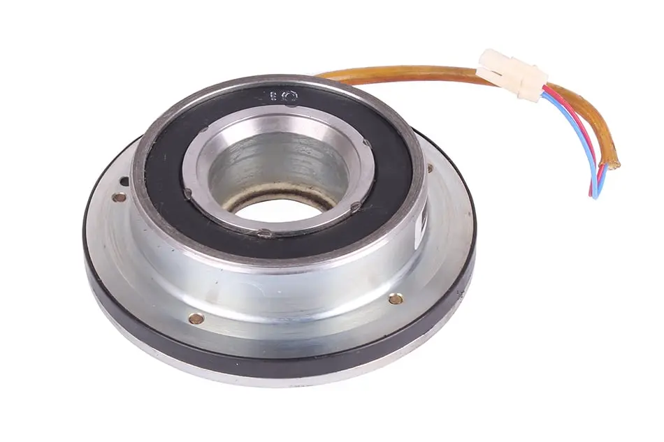 Produktfoto 1 von 8661109H25 COIL