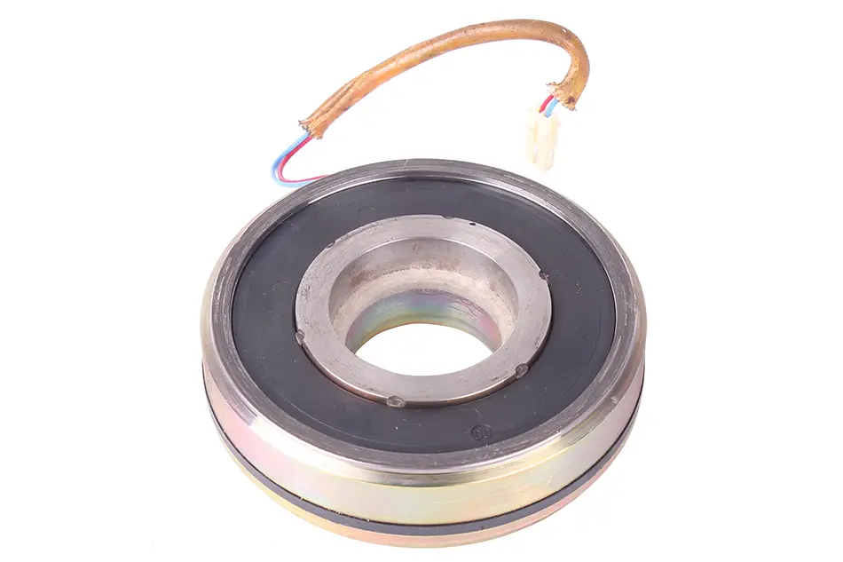 Produktfoto 1 von 8661111H04 COIL