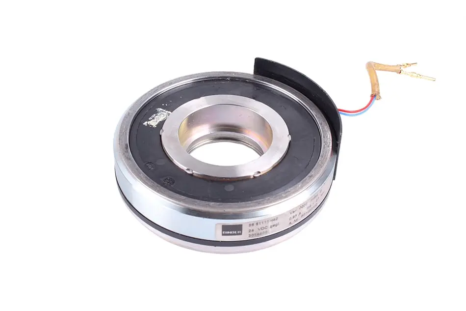 Produktfoto 1 von 8661111H40 COIL