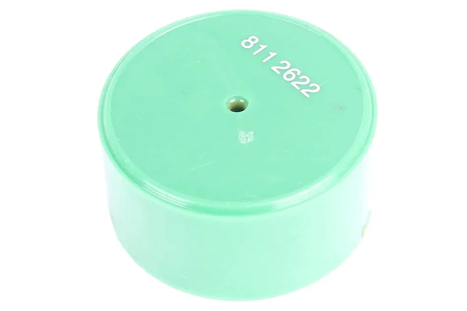 Produktfoto 1 von 8112622