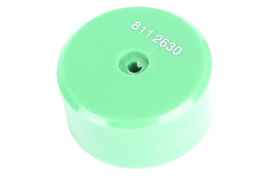 Produktfoto 1 von 8112630