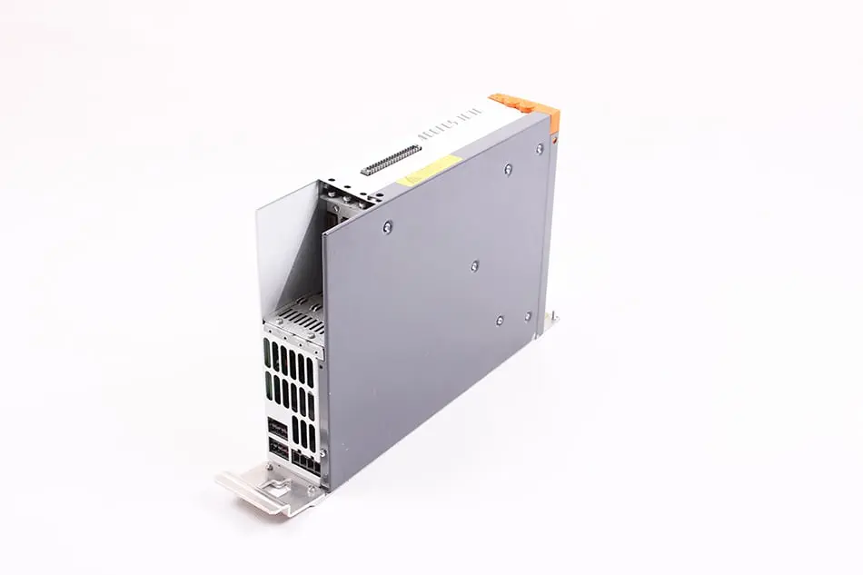 Produktfoto 1 von 8V1090.00-2