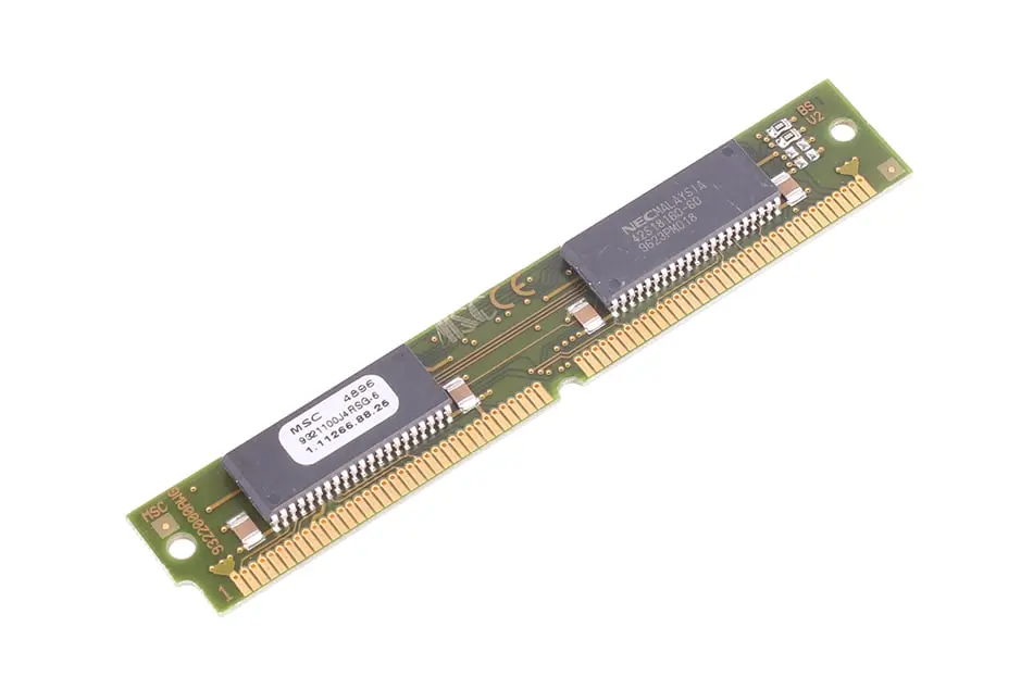 Produktfoto 1 von 9322000AWG