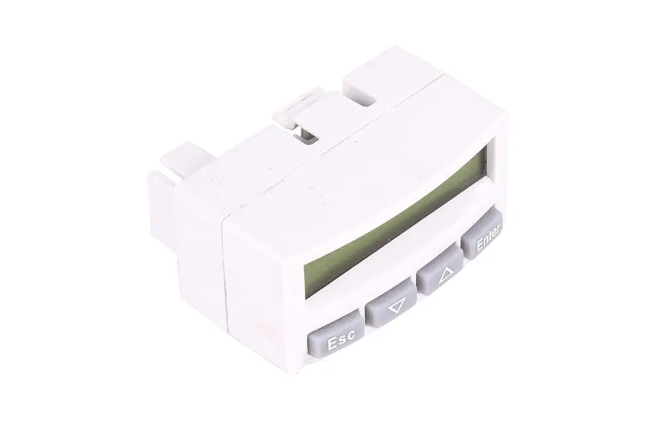 Produktfoto 1 von M446-03