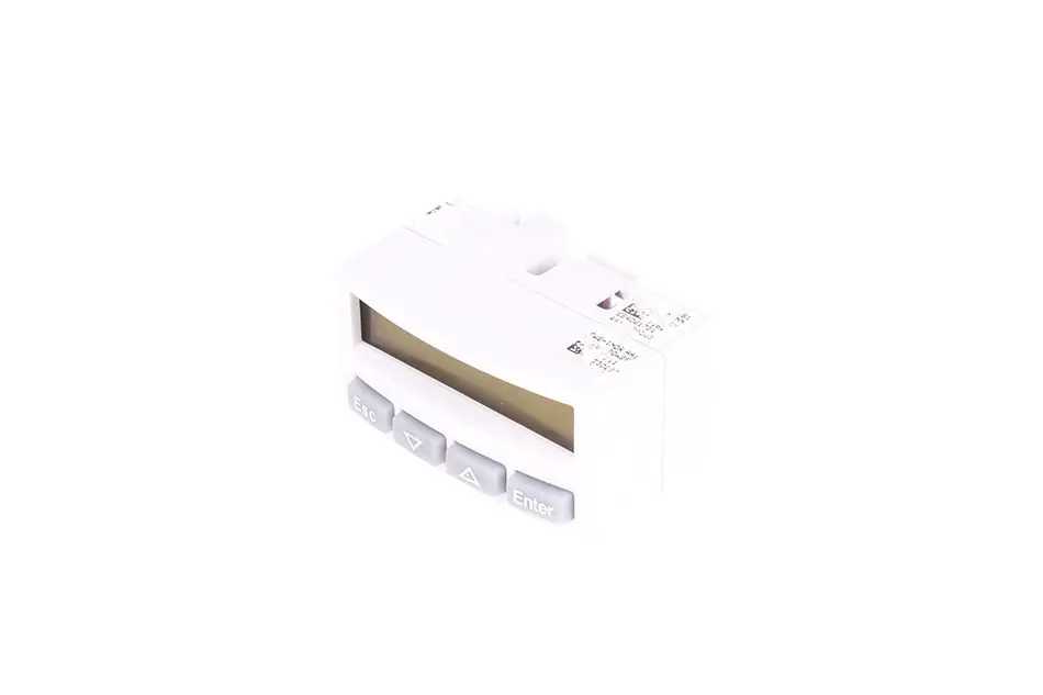 Produktfoto 1 von M446-06