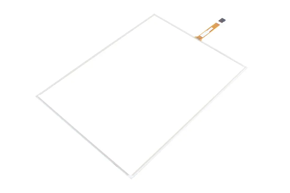 Produktfoto 1 von M5V152 TOUCH