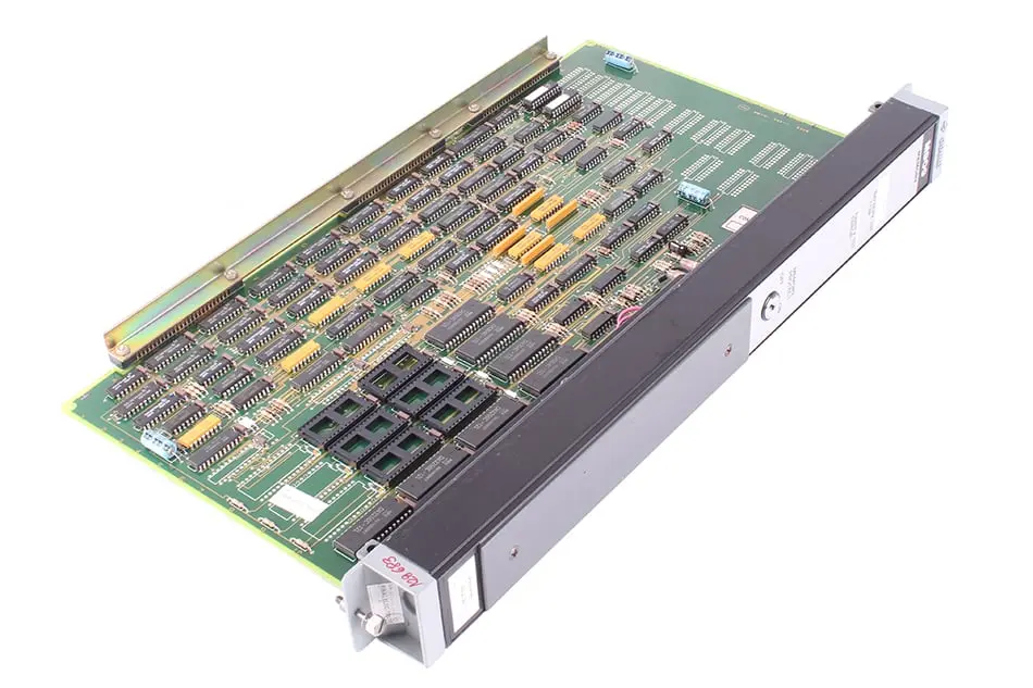 Produktfoto 1 von M909
