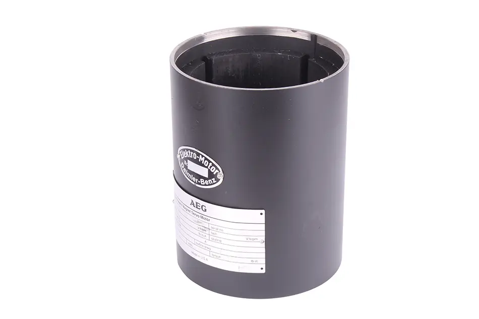 Produktfoto 1 von M236-Y6JA-300R-AD STATOR