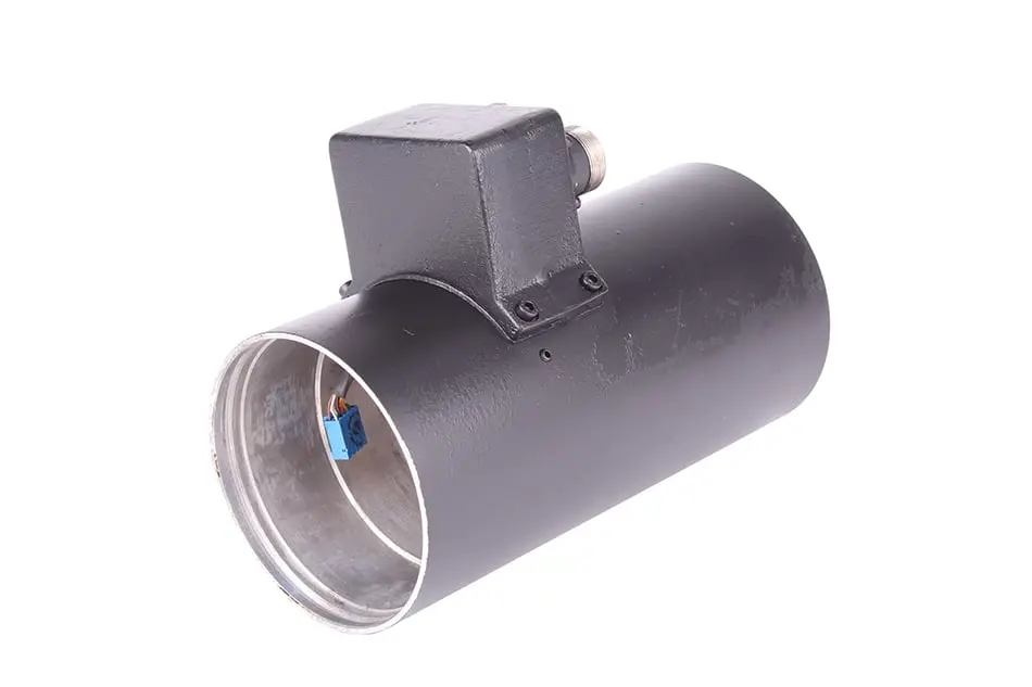 Produktfoto 1 von MAC063C-0-MS-4-C/095-A-1/WI522LV/S001 STATOR