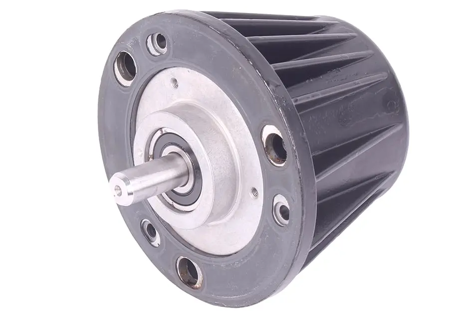 Produktfoto 1 von MAC063C-0-MS-4-C/095-B-1/WI517LV/S006 ENCODER