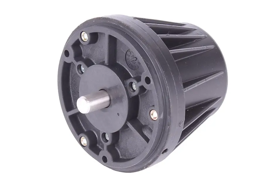 Produktfoto 1 von MAC071C-0-GS-4-C/095-A-0/WI520LV ENCODER