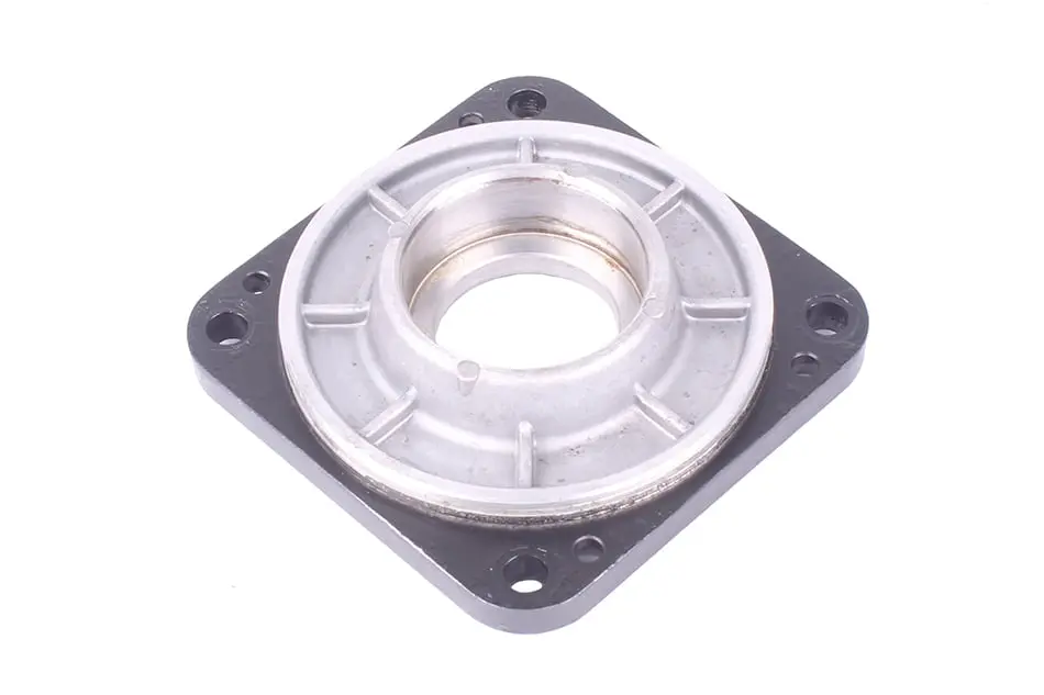 Produktfoto 1 von MAC071C-0-NS-3-C/095-B-0/S001 FRONT COVER