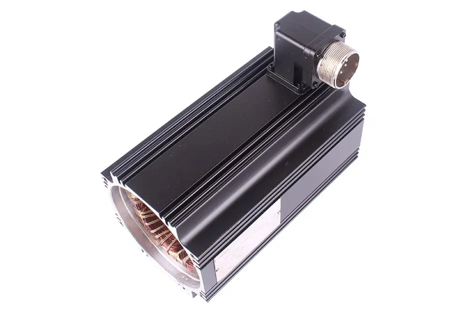 Produktfoto 1 von MAC071C-0-NS-3-C/095-B-0/S001 STATOR