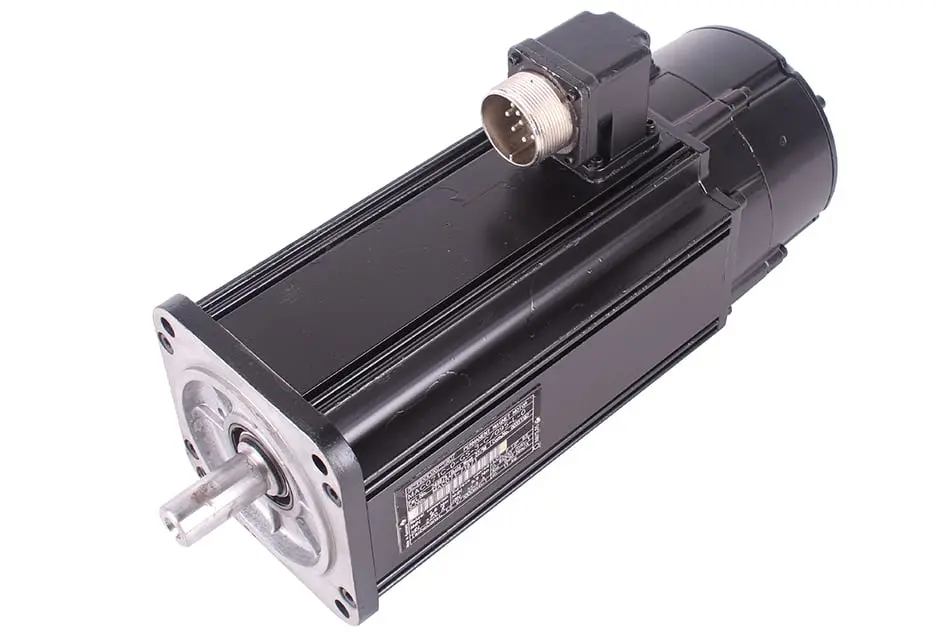 Produktfoto 1 von MAC071C-0-GS-3-C/095-L-0