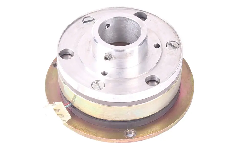 Produktfoto 1 von MAC090C-1-GD-1-B/110-A-2/-I01250/S013 BRAKE